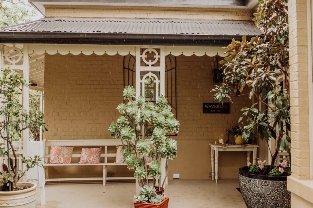 Gardeners Castlemaine And District Festival Of Gardens gardeners-castlemaine-and-district-festival-of-gardens
